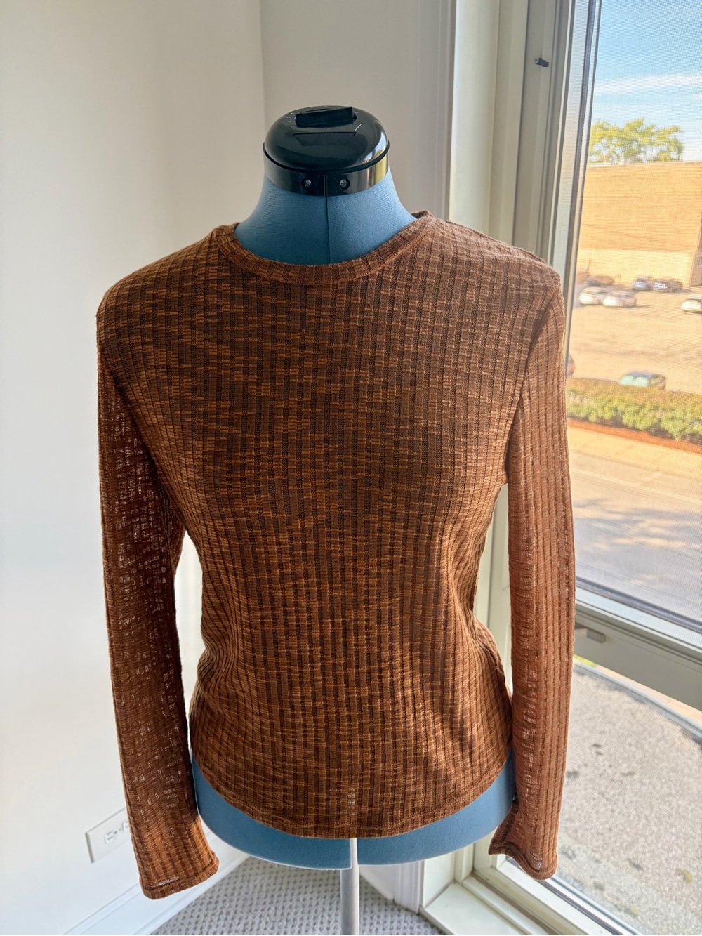 MWT Free People top